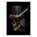 Recherche de tophat Crâne