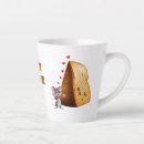 Search for love wine mugs I love you