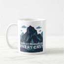 Search for adventure awaits mugs Wildlife