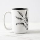 Recherche de sans blé tasses Pour tous