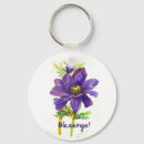 Search for flower blessings keychains Pink