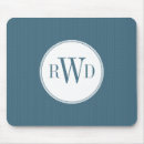 Search for pinstriped mousepads Initial