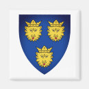 Recherche de croate magnets Armoiries