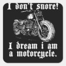 Search for triumph stickers Motorbike