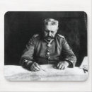 Recherche de marechal tapis souris Empire