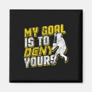 Search for stick men magnets Lacrosse