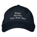 Search for happy hats hair accessories Birthday