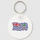 Search for indian flag keychains Ocean