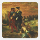 Search for hamlet stickers Shakespeare