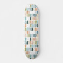 Recherche de vintage comp skateboards Brillant
