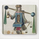 Recherche de habitude tapis souris Bonnart