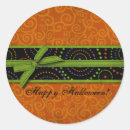 Search for halloween potion stickers Witchcraft
