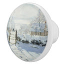 Search for magpie home decor Impressionism