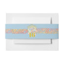 Recherche de princesse bandeaux de faire part Moderne