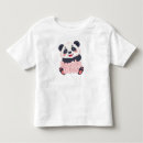 Recherche de snuggle tshirts Chaud