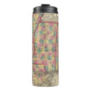 Search for alabama travel mugs Mississippi