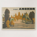 Search for buddhism puzzles Buddhist