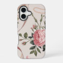 Recherche de collègue iphone coques Pour elle