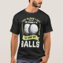 Search for golf tshirts Player