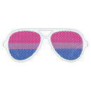 Search for bisexual sunglasses Lgbtq