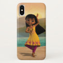 Search for detective iphone cases Disney junior mira