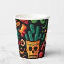 Search for cinco de mayo party supplies Cute