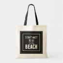 Search for shell scripting bags Coast