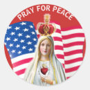 Search for fatima stickers Rosary