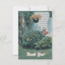 Recherche de scène de jardin Fleurs