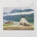 Search for slovenia postcards Travel