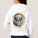 Search for girls hoodies Animals
