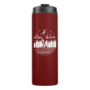 Search for social anxiety mugs Funny