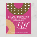 Recherche de magasin prospectus Rose