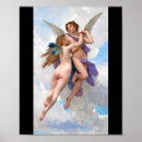 Search for bouguereau posters Masterpiece