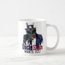 Recherche de alien gris tasses Aliens