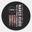 Search for kirk stickers Gop