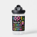 Search for poppin bottles Happy