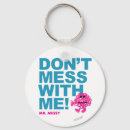 Search for mess keychains Vintage