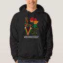 Search for director hoodies Therapy