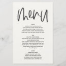 Search for photo menus Contemporary