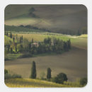 Search for cypress trees stickers Landscape
