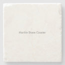 Search for blank coasters Solid