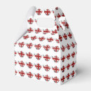 Recherche de royaume uni ballotins Anglophile