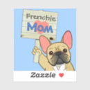 Search for french bulldog mom Pets