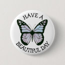 Search for beautiful day buttons Pretty