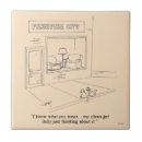 Recherche de dessin de chat carreaux Chats