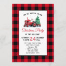 Search for vintage tractor invitations Party
