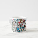 Search for portugal espresso mugs Lisbon