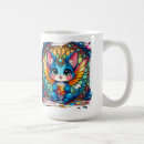 Search for smile more mugs Motivational