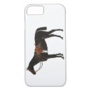 Search for equestrian iphone 7 cases Pet